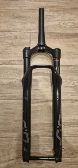 Rock Shox SID Select+