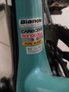 Bianchi Sempre Pro