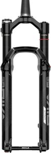 RockShox Pike Ultimate Flight Attendant 140 29" Tapered Boost