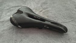 Selle Italia Gel Flow C2