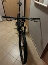 Specialized S-Works Epic