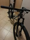 Specialized S-Works Epic