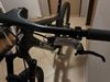 Specialized S-Works Epic