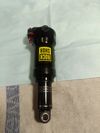 Zadní tlumic Rock Shox deluxe RL 3