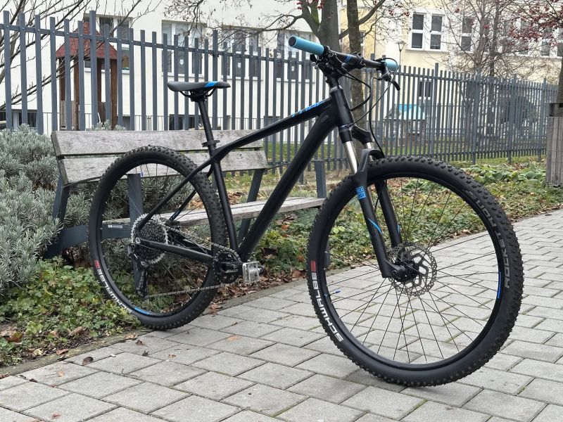 CUBE reaction race 29 