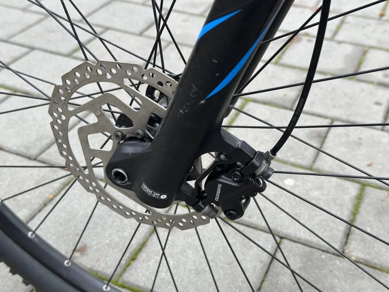 CUBE reaction race 29 