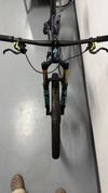 Specialized S-works Epic XX1 AXS MT8 vel.M