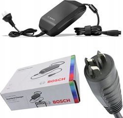 Nabijecka Bosch 4A standard nova Original