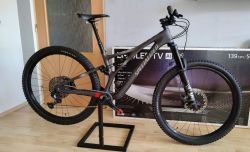 Specialized Stumpjumper