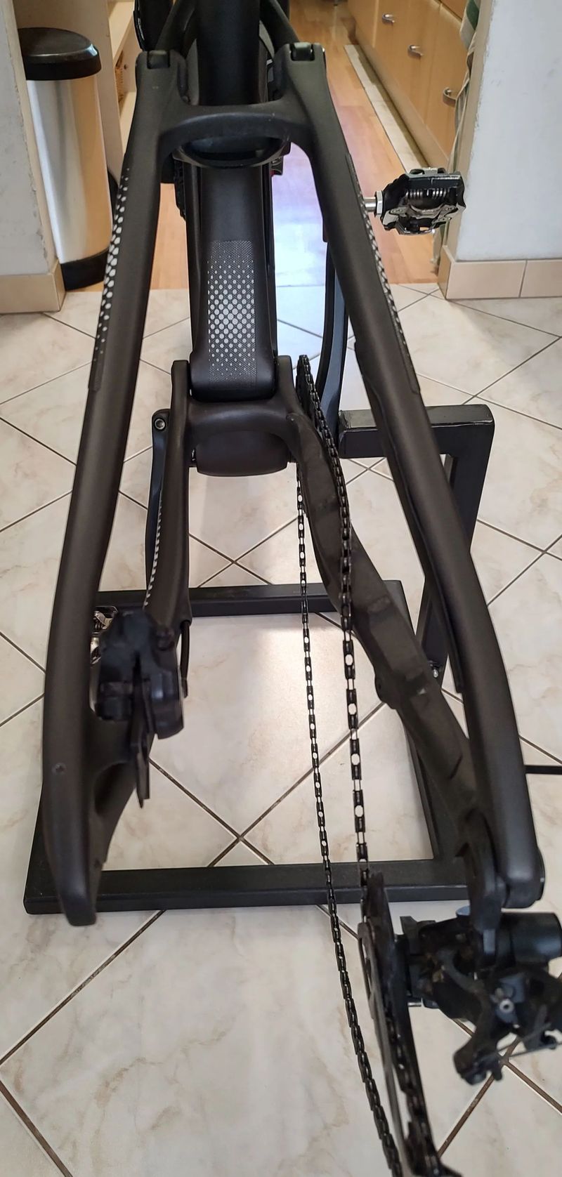 Specialized Stumpjumper