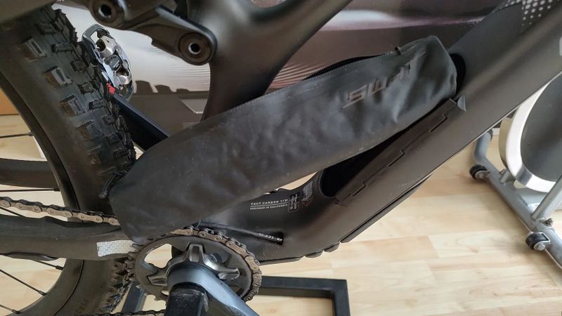 Specialized Stumpjumper