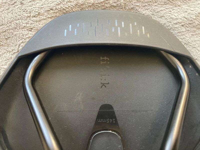 MTB sedlo fi'zi:k FIZIK Ridon S-Mag