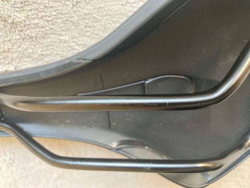 MTB sedlo fi'zi:k FIZIK Ridon S-Mag