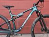lapierre xr race 5.9 M