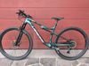 lapierre xr race 5.9 M