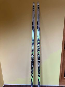 Běžky ONE WAY skate 192