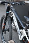 Mondraker Superfoxy R