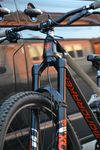 Mondraker Superfoxy R