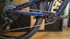 Specialized Stumpjumper carbon 11r / vel.M / Eagle 1x12 / teleskop