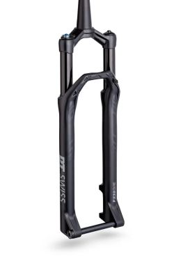 DT Swiss F 232 One - MTB XC vidlice BOOST
