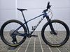 Trek Procaliber 9.6 Carbon 2023 29″ velikost M/L / Shimano XT / RockShox Recon