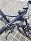 Trek Procaliber 9.6 Carbon 2023 29″ velikost M/L / Shimano XT / RockShox Recon