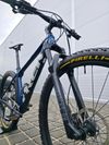 Trek Procaliber 9.6 Carbon 2023 29″ velikost M/L / Shimano XT / RockShox Recon