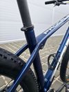 Trek Procaliber 9.6 Carbon 2023 29″ velikost M/L / Shimano XT / RockShox Recon