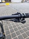 Trek Procaliber 9.6 Carbon 2023 29″ velikost M/L / Shimano XT / RockShox Recon