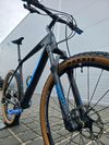 Cube Reaction Pro C:62 Carbon 29″ velikost XXL / Sram GX Eagle / RockShox Judy / Ergon