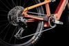 KTM MACINA KAPOHO EXONIC CX-R Di2 2026
