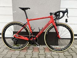 Bottecchia Emme 4 Sli