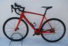 Merida Scultura Disc 5000 2020 54CM
