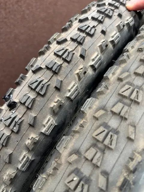 Maxxis Ardent 26 x 2,25"