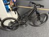 Specialized Turbo Levo Expert KARBON 12km vel. S5/XL PC 218tis.