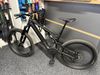 Specialized Turbo Levo Expert KARBON 12km vel. S5/XL PC 218tis.