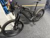 Specialized Turbo Levo Expert KARBON 12km vel. S5/XL PC 218tis.