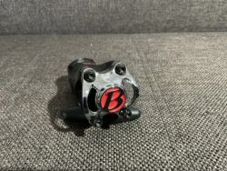 Bontrager XXX Race Lite Carbon