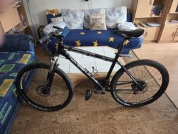 Superior Racing Team X Trolite