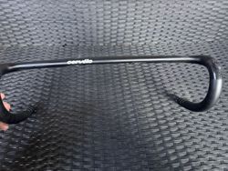 Cervelo S5 řidítka