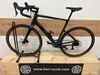 Cannondale Topstone Carbon