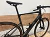 Cannondale Topstone Carbon