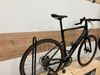 Cannondale Topstone Carbon