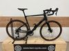 Cannondale Topstone Carbon
