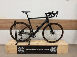 Cannondale Topstone Carbon