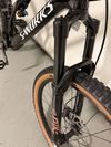 SWORKS Stumpjumper velikost S5
