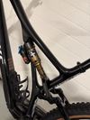 SWORKS Stumpjumper velikost S5