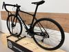 Giant TCR Advanced Ultegra 2x12 Di2