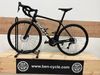 Giant TCR Advanced Ultegra 2x12 Di2