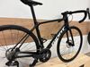 Giant TCR Advanced Ultegra 2x12 Di2